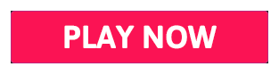 Malina Casino no deposit bonus