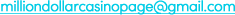 Kontakt für Malina Casino